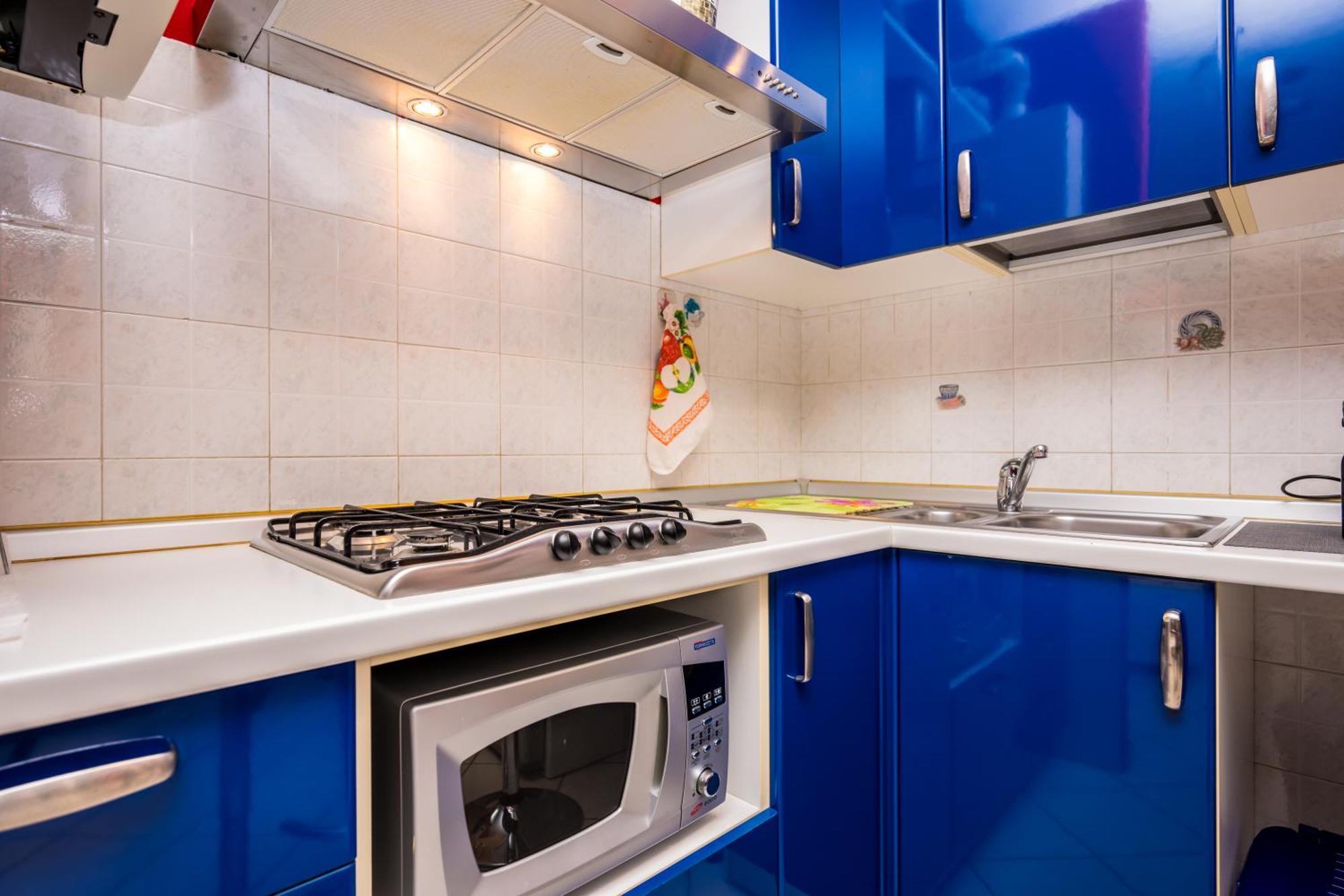 Cozy Suite Rogoredo Apartment Next To The Metro And Train Station Milán Exterior foto