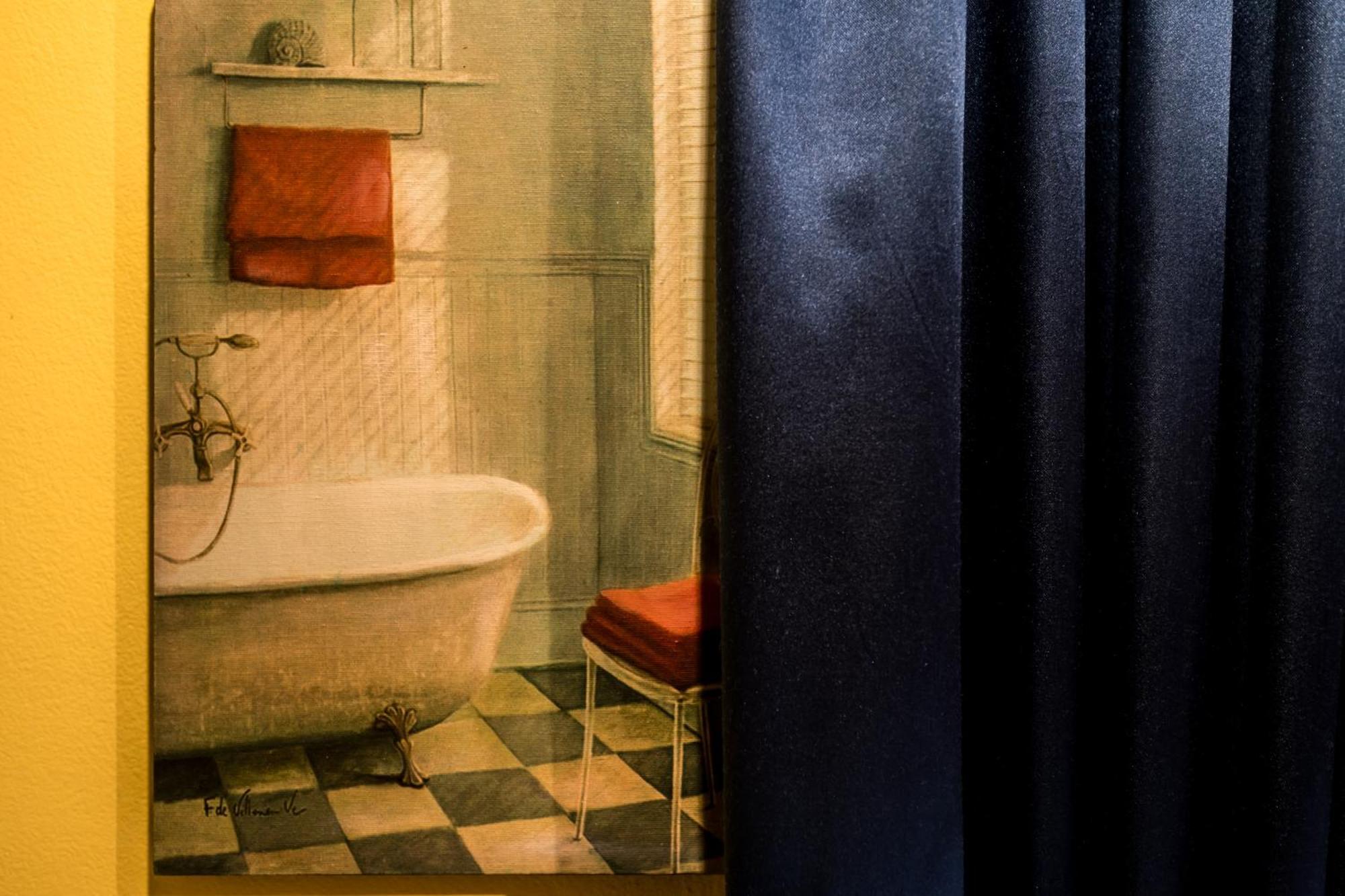 Cozy Suite Rogoredo Apartment Next To The Metro And Train Station Milán Exterior foto