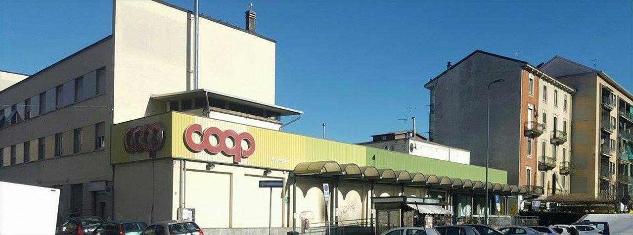 Cozy Suite Rogoredo Apartment Next To The Metro And Train Station Milán Exterior foto