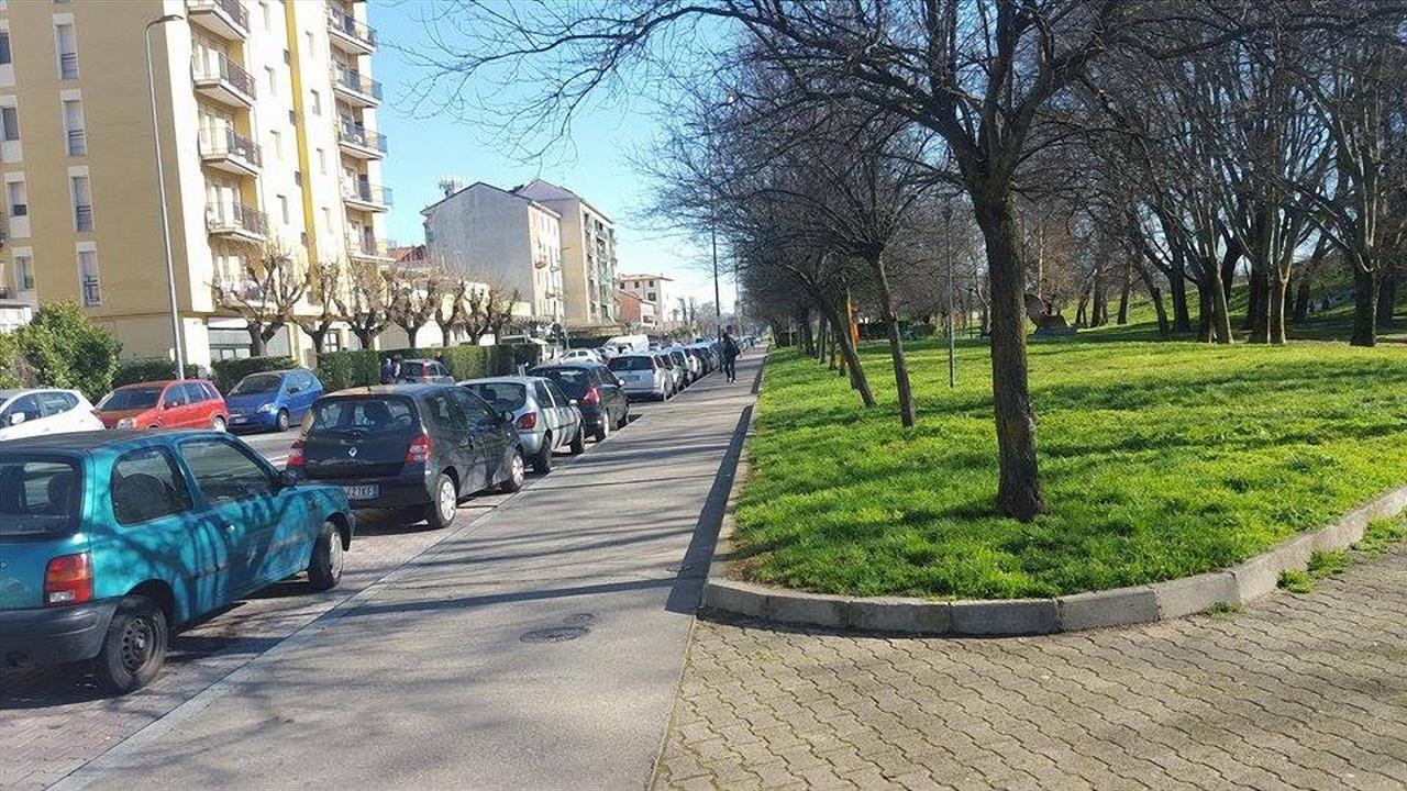 Cozy Suite Rogoredo Apartment Next To The Metro And Train Station Milán Exterior foto